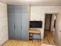 3-комнатная квартира · 70 м² · 3/12 этаж, Е-15 за 41 млн ₸ в Астане, Нура р-н — фото 5