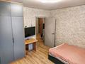 3-комнатная квартира · 70 м² · 3/12 этаж, Е-15 за 41 млн ₸ в Астане, Нура р-н — фото 6