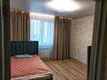 3-комнатная квартира · 70 м² · 3/12 этаж, Е-15 за 41 млн ₸ в Астане, Нура р-н — фото 18