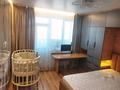 3-комнатная квартира · 70 м² · 3/12 этаж, Е-15 за 41 млн ₸ в Астане, Нура р-н — фото 26