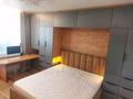 3-комнатная квартира · 70 м² · 3/12 этаж, Е-15 за 41 млн ₸ в Астане, Нура р-н — фото 7