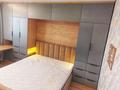 3-комнатная квартира · 70 м² · 3/12 этаж, Е-15 за 41 млн ₸ в Астане, Нура р-н — фото 8