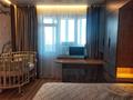 3-комнатная квартира · 70 м² · 3/12 этаж, Е-15 за 41 млн ₸ в Астане, Нура р-н — фото 9