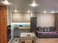 3-комнатная квартира · 70 м² · 3/12 этаж, Е-15 за 41 млн ₸ в Астане, Нура р-н — фото 15