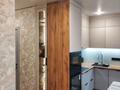 3-комнатная квартира · 70 м² · 3/12 этаж, Е-15 за 41 млн ₸ в Астане, Нура р-н — фото 17