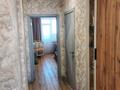 3-комнатная квартира · 70 м² · 3/12 этаж, Е-15 за 41 млн ₸ в Астане, Нура р-н — фото 19