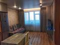 3-комнатная квартира · 70 м² · 3/12 этаж, Е-15 за 41 млн ₸ в Астане, Нура р-н — фото 20