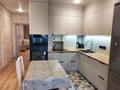 3-комнатная квартира · 70 м² · 3/12 этаж, Е-15 за 41 млн ₸ в Астане, Нура р-н — фото 21