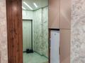 3-комнатная квартира · 70 м² · 3/12 этаж, Е-15 за 41 млн ₸ в Астане, Нура р-н — фото 24
