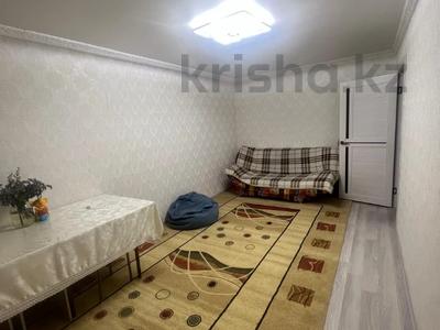 2-комнатная квартира · 50 м² · 9/9 этаж, Братьев Жубановых за 13.5 млн ₸ в Актобе