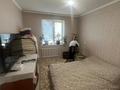 2-комнатная квартира · 50 м² · 9/9 этаж, Братьев Жубановых за 13.5 млн ₸ в Актобе — фото 2