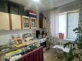 2-комнатная квартира · 50 м² · 9/9 этаж, Братьев Жубановых за 13.5 млн ₸ в Актобе — фото 3