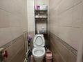 2-комнатная квартира · 50 м² · 9/9 этаж, Братьев Жубановых за 13.5 млн ₸ в Актобе — фото 4