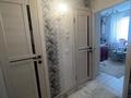 2-комнатная квартира · 50 м² · 9/9 этаж, Братьев Жубановых за 13.5 млн ₸ в Актобе — фото 6