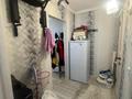 2-комнатная квартира · 50 м² · 9/9 этаж, Братьев Жубановых за 13.5 млн ₸ в Актобе — фото 7