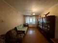 2-комнатная квартира · 45 м² · 2/5 этаж, ул. Абая за 7 млн ₸ в Темиртау