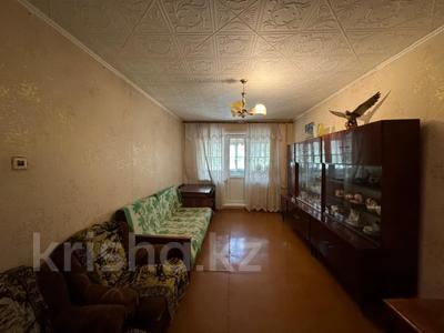 2-комнатная квартира · 45 м² · 2/5 этаж, ул. Абая за 7 млн ₸ в Темиртау