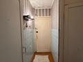 2-комнатная квартира · 45 м² · 2/5 этаж, ул. Абая за 7 млн ₸ в Темиртау — фото 11