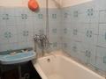 2-комнатная квартира · 45 м² · 2/5 этаж, ул. Абая за 7 млн ₸ в Темиртау — фото 6