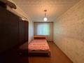 2-комнатная квартира · 45 м² · 2/5 этаж, ул. Абая за 7 млн ₸ в Темиртау — фото 3