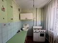 2-комнатная квартира · 45 м² · 2/5 этаж, ул. Абая за 7 млн ₸ в Темиртау — фото 4