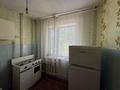 2-комнатная квартира · 45 м² · 2/5 этаж, ул. Абая за 7 млн ₸ в Темиртау — фото 5