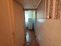 2-комнатная квартира · 45 м² · 2/5 этаж, ул. Абая за 7 млн ₸ в Темиртау — фото 8