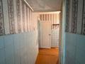 2-комнатная квартира · 45 м² · 2/5 этаж, ул. Абая за 7 млн ₸ в Темиртау — фото 9