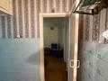 2-комнатная квартира · 45 м² · 2/5 этаж, ул. Абая за 7 млн ₸ в Темиртау — фото 10