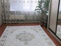 3-бөлмелі пәтер · 70 м² · 3/5 қабат, 3 мкр ЦЕНТР 52, бағасы: 13 млн ₸ в Жанатасе — фото 2