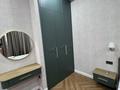 2-бөлмелі пәтер · 45 м² · 9/9 қабат, 14-ш/а. 86 — ЖК Изумрудный, бағасы: 20 000 ₸ в Актау, 14-й мкр