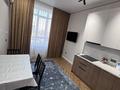 2-бөлмелі пәтер · 45 м² · 9/9 қабат, 14-ш/а. 86 — ЖК Изумрудный, бағасы: 20 000 ₸ в Актау, 14-й мкр — фото 2