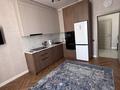 2-бөлмелі пәтер · 45 м² · 9/9 қабат, 14-ш/а. 86 — ЖК Изумрудный, бағасы: 20 000 ₸ в Актау, 14-й мкр — фото 4
