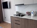 2-бөлмелі пәтер · 45 м² · 9/9 қабат, 14-ш/а. 86 — ЖК Изумрудный, бағасы: 20 000 ₸ в Актау, 14-й мкр — фото 5