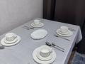 2-бөлмелі пәтер · 45 м² · 9/9 қабат, 14-ш/а. 86 — ЖК Изумрудный, бағасы: 20 000 ₸ в Актау, 14-й мкр — фото 8