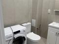 2-комнатная квартира · 52 м², Аль-Фараби 76 за 250 000 ₸ в Астане, Есильский р-н — фото 3