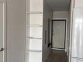 2-комнатная квартира · 52 м², Аль-Фараби 76 за 250 000 ₸ в Астане, Есильский р-н — фото 4