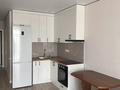 2-комнатная квартира · 52 м², Аль-Фараби 76 за 250 000 ₸ в Астане, Есильский р-н — фото 5