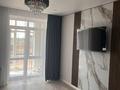 2-комнатная квартира · 52 м², Аль-Фараби 76 за 250 000 ₸ в Астане, Есильский р-н — фото 6