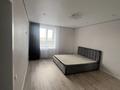 2-комнатная квартира · 52 м², Аль-Фараби 76 за 250 000 ₸ в Астане, Есильский р-н — фото 7