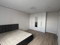 2-комнатная квартира · 52 м², Аль-Фараби 76 за 250 000 ₸ в Астане, Есильский р-н — фото 8