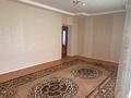 Отдельный дом · 4 комнаты · 100 м² · 5 сот., мкр. Зачаганск пгт, Акан сери — Альбина+ ресторан за 100 000 ₸ в Уральске