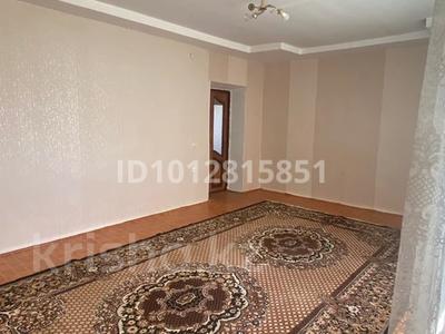 Отдельный дом · 4 комнаты · 100 м² · 5 сот., мкр. Зачаганск пгт, Акан сери — Альбина+ ресторан за 100 000 ₸ в Уральске