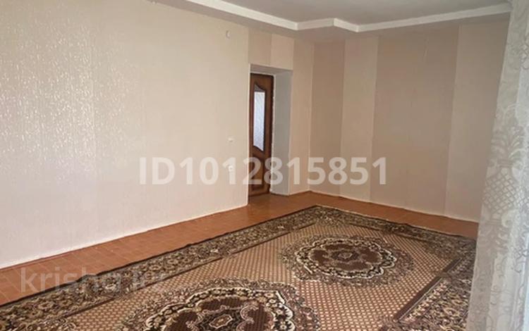 Отдельный дом · 4 комнаты · 100 м² · 5 сот., мкр. Зачаганск пгт, Акан сери — Альбина+ ресторан за 100 000 ₸ в Уральске — фото 2