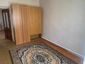 Отдельный дом · 4 комнаты · 100 м² · 5 сот., мкр. Зачаганск пгт, Акан сери — Альбина+ ресторан за 100 000 ₸ в Уральске — фото 5