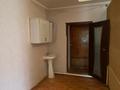 Отдельный дом · 4 комнаты · 100 м² · 5 сот., мкр. Зачаганск пгт, Акан сери — Альбина+ ресторан за 100 000 ₸ в Уральске — фото 7