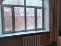 2-комнатная квартира, 45 м², 2/2 этаж, Краснознаменная 64 за 13 млн 〒 в Усть-Каменогорске — фото 6