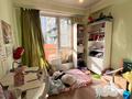 2-комнатная квартира · 48 м² · 2/6 этаж, Жунисова за 26.5 млн ₸ в Алматы, Наурызбайский р-н — фото 6