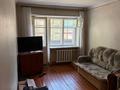 2-комнатная квартира · 45 м² · 2/4 этаж, Нурсултана Назарбаева 221 за 12 млн ₸ в Уральске