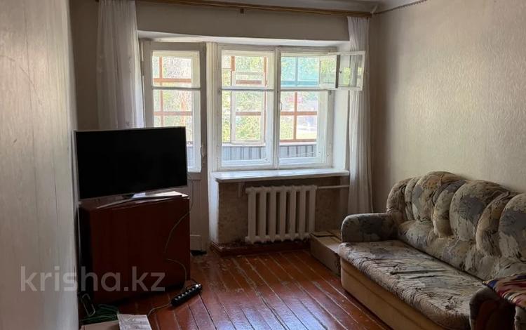 2-комнатная квартира · 45 м² · 2/4 этаж, Нурсултана Назарбаева 221 за 12 млн ₸ в Уральске — фото 2